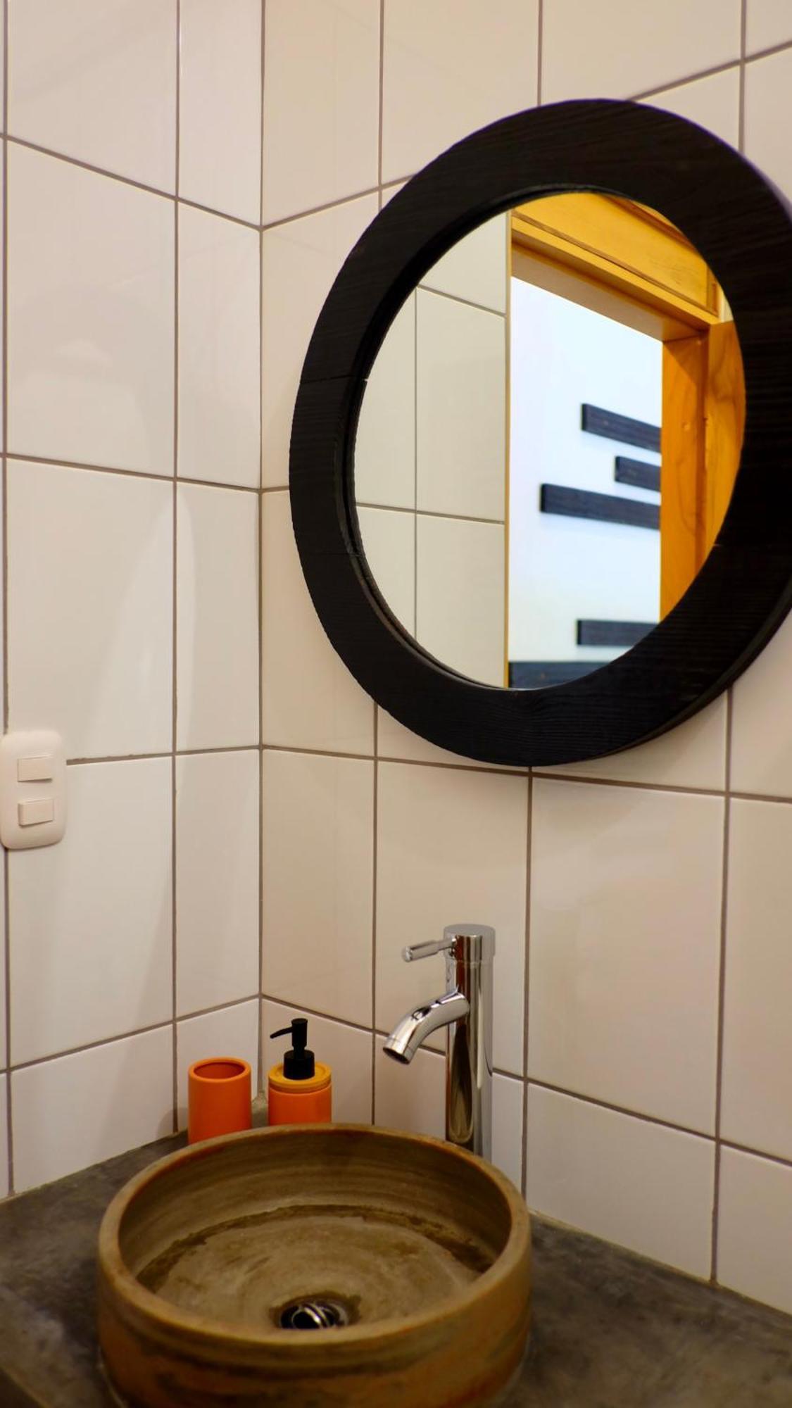 Hotel Kraken Salinas Phòng bức ảnh